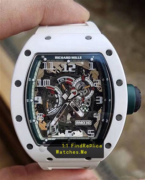 richard mille le mans classic replica|le mans classic.